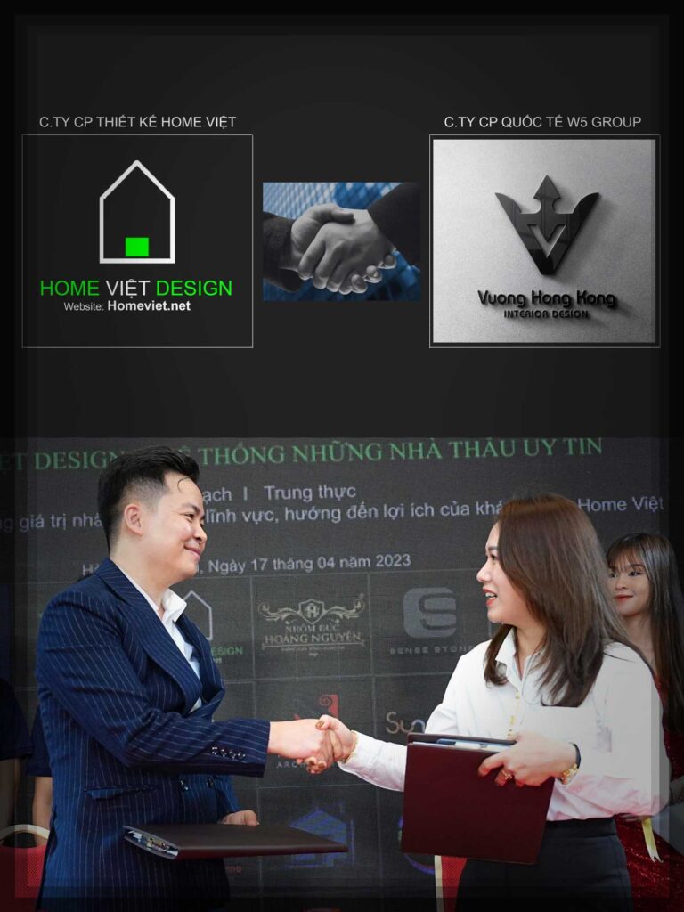 Nội thất Châu Âu