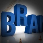 4. QUYỀN LỰC TRONG CÔNG VIỆC