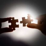 3. PHÁT TRIỂN CÁ NHÂN