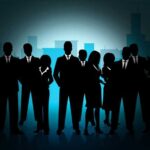 2. MÔI TRƯỜNG LÀM NGHỀ