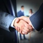 5. CƠ HỘI DÀI HẠN