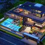 HOANG ANH VILLA - Đà Nẵng