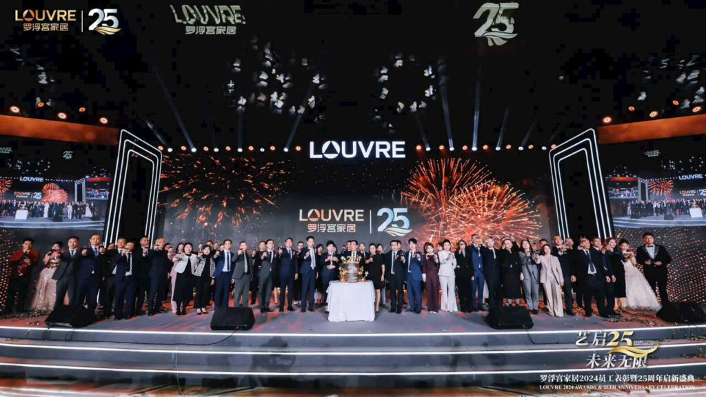 Kiến Tạo Di Sản