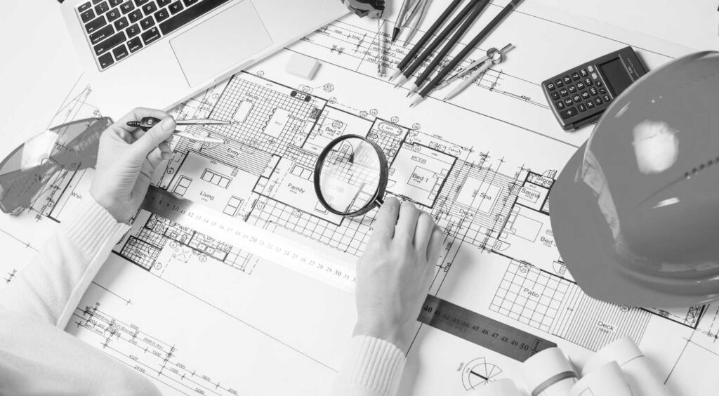 8 - Bóc tách dự toán