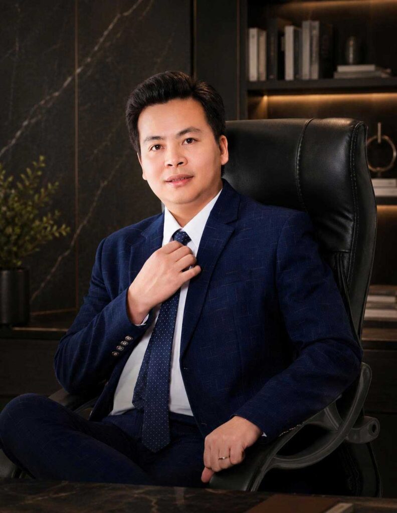 Kts. Trần Sơn
